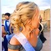 josiewilliams14
